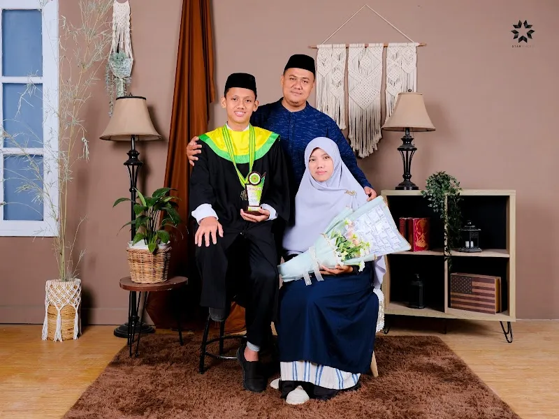 Merpati Cilac